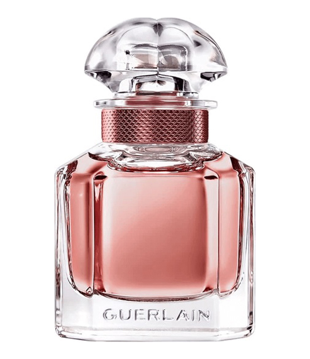 GUERLAIN | MON GUERLAIN INTENSE EAU DE PARFUM